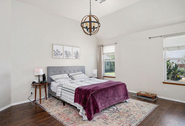 1200 Chipper Lane, Edmond, OK 73025