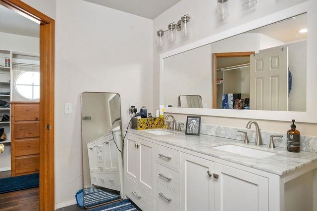 1200 Chipper Lane, Edmond, OK 73025
