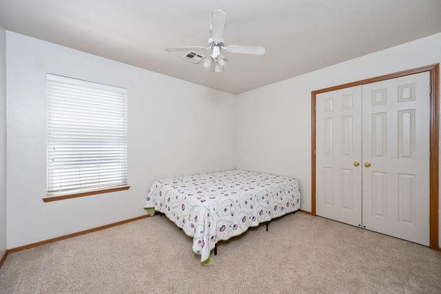 1200 Chipper Lane, Edmond, OK 73025