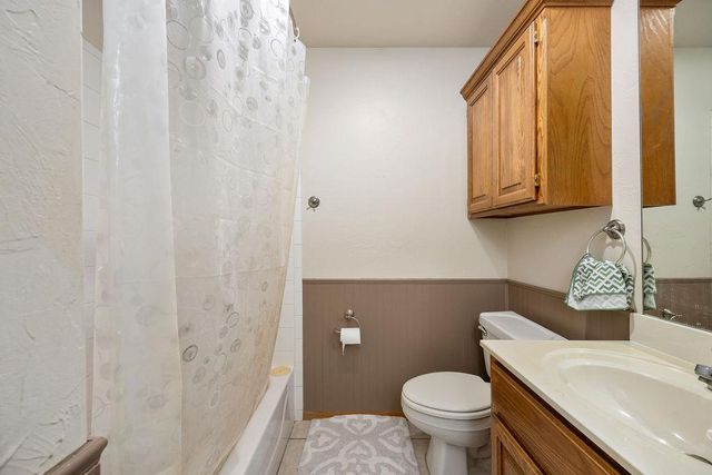 1200 Chipper Lane, Edmond, OK 73025