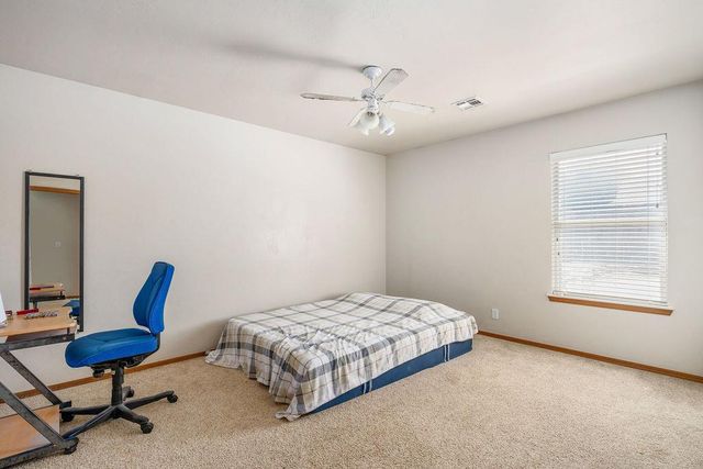 1200 Chipper Lane, Edmond, OK 73025