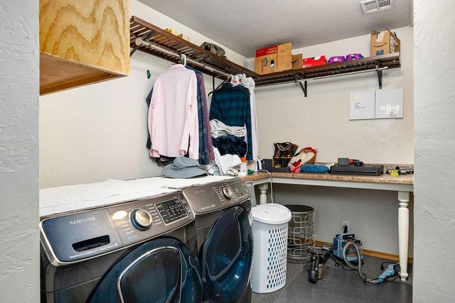 1200 Chipper Lane, Edmond, OK 73025