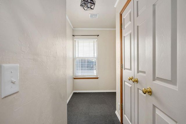 1200 Chipper Lane, Edmond, OK 73025