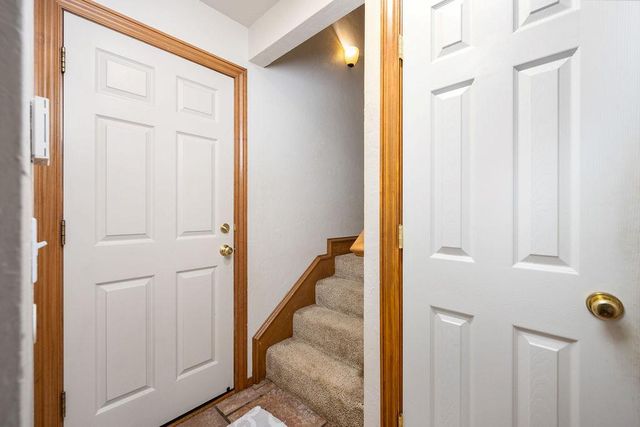 1200 Chipper Lane, Edmond, OK 73025
