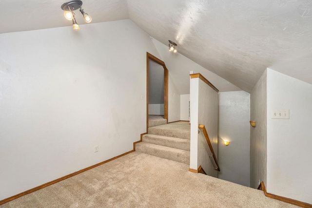 1200 Chipper Lane, Edmond, OK 73025