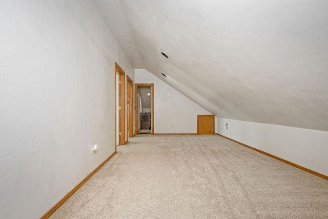 1200 Chipper Lane, Edmond, OK 73025