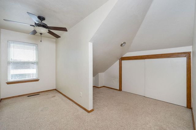 1200 Chipper Lane, Edmond, OK 73025