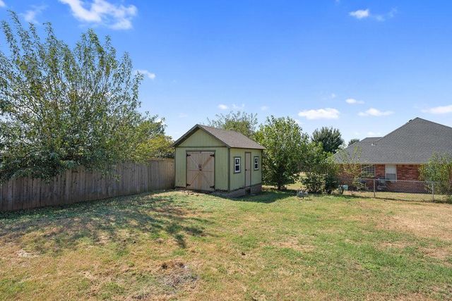 1200 Chipper Lane, Edmond, OK 73025