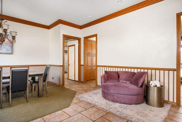 1200 Chipper Lane, Edmond, OK 73025