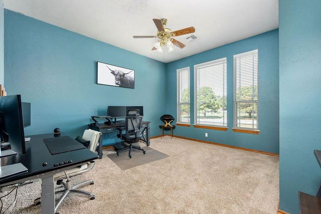 1200 Chipper Lane, Edmond, OK 73025