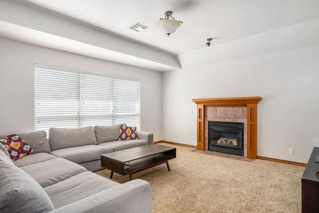 1200 Chipper Lane, Edmond, OK 73025