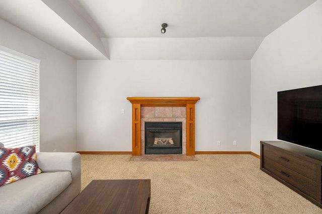 1200 Chipper Lane, Edmond, OK 73025