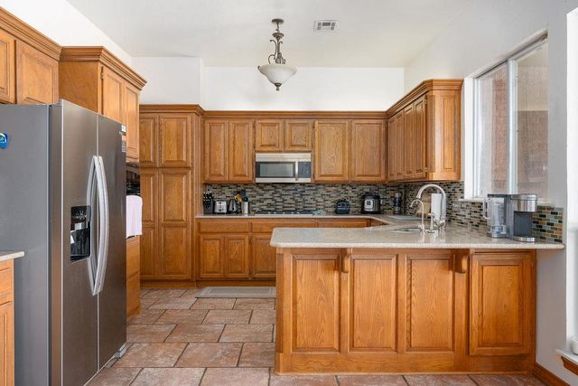 1200 Chipper Lane, Edmond, OK 73025