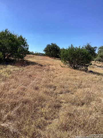 TBD Ledgestone, Boerne, TX 78006