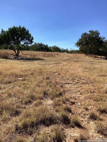 TBD Ledgestone, Boerne, TX 78006
