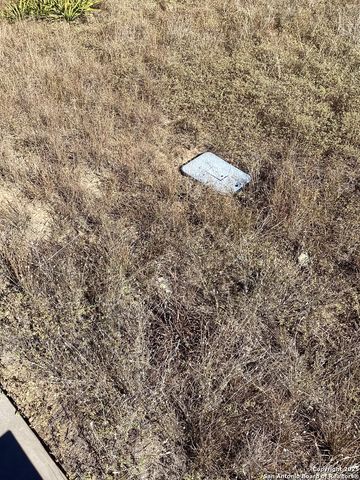 TBD Ledgestone, Boerne, TX 78006