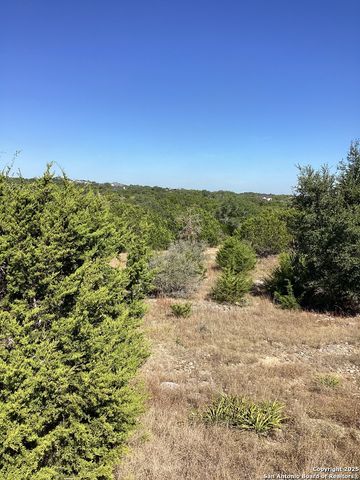 TBD Ledgestone, Boerne, TX 78006