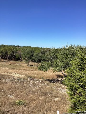 TBD Ledgestone, Boerne, TX 78006