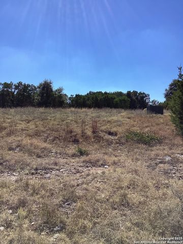 TBD Ledgestone, Boerne, TX 78006