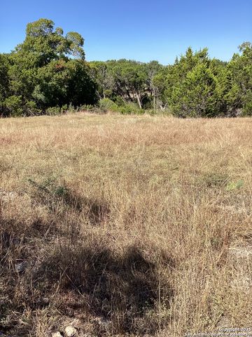 TBD Ledgestone, Boerne, TX 78006