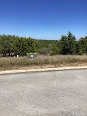 TBD Ledgestone, Boerne, TX 78006