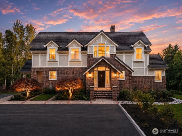 5402 144th Drive SE, Snohomish, WA 98290