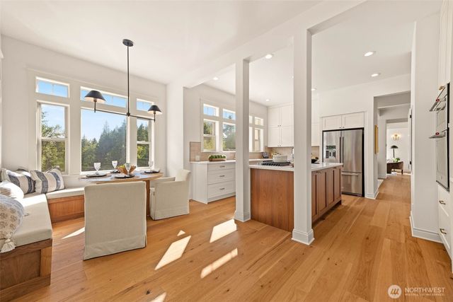5402 144th Drive SE, Snohomish, WA 98290