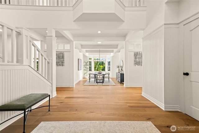 5402 144th Drive SE, Snohomish, WA 98290