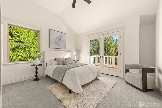 5402 144th Drive SE, Snohomish, WA 98290