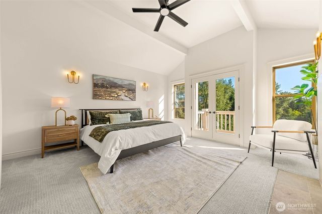 5402 144th Drive SE, Snohomish, WA 98290