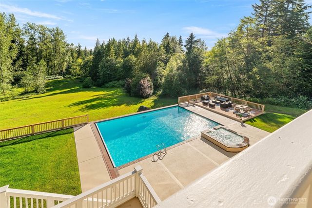 5402 144th Drive SE, Snohomish, WA 98290