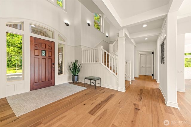 5402 144th Drive SE, Snohomish, WA 98290