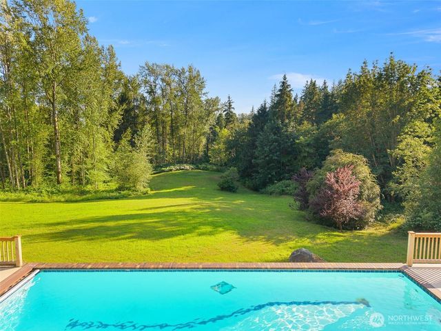 5402 144th Drive SE, Snohomish, WA 98290