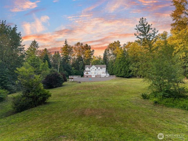 5402 144th Drive SE, Snohomish, WA 98290