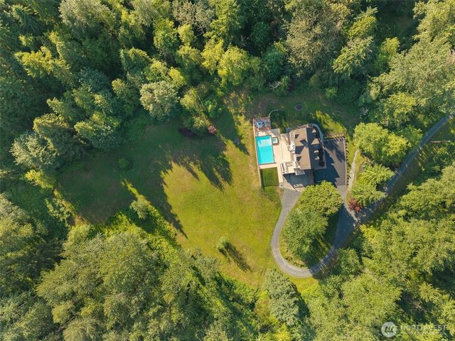 5402 144th Drive SE, Snohomish, WA 98290