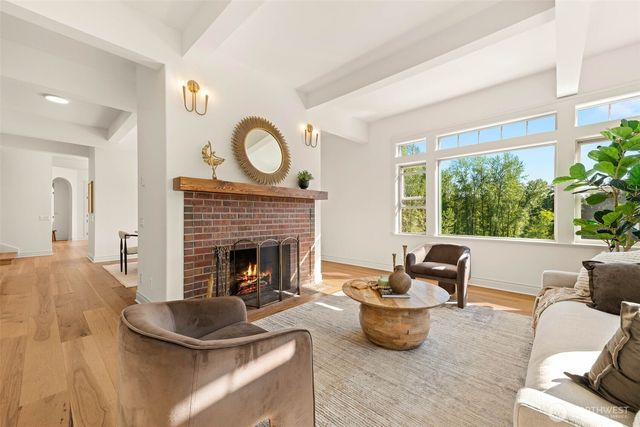 5402 144th Drive SE, Snohomish, WA 98290