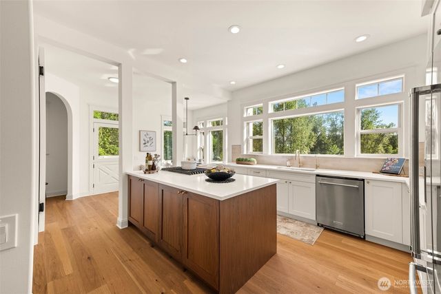 5402 144th Drive SE, Snohomish, WA 98290