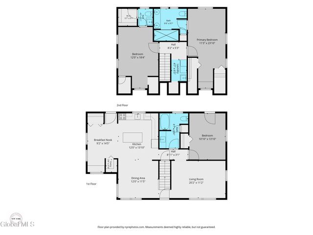 162 Clamsteam Road, Halfmoon, NY 12065