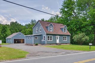 162 Clamsteam Road, Halfmoon, NY 12065