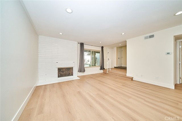 1752 Aspen Village Way, West Covina, CA 91791