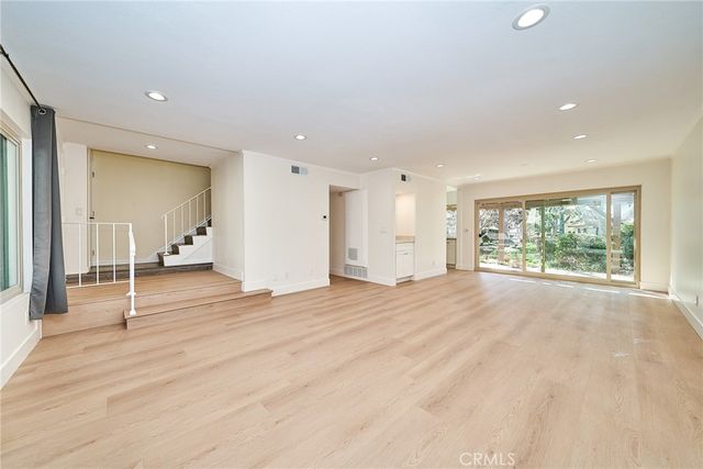 1752 Aspen Village Way, West Covina, CA 91791