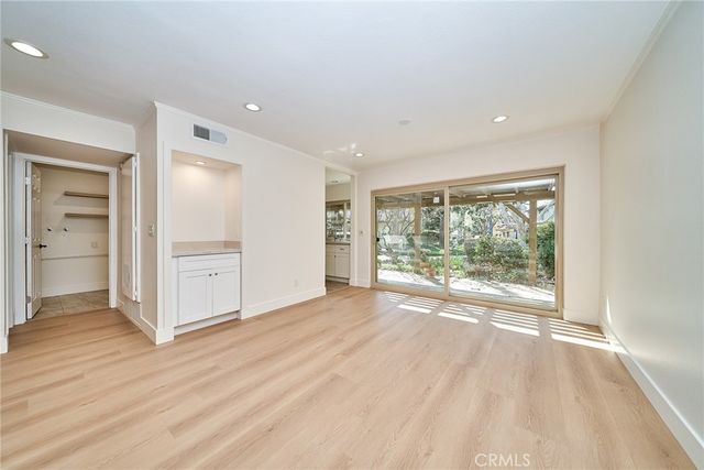 1752 Aspen Village Way, West Covina, CA 91791