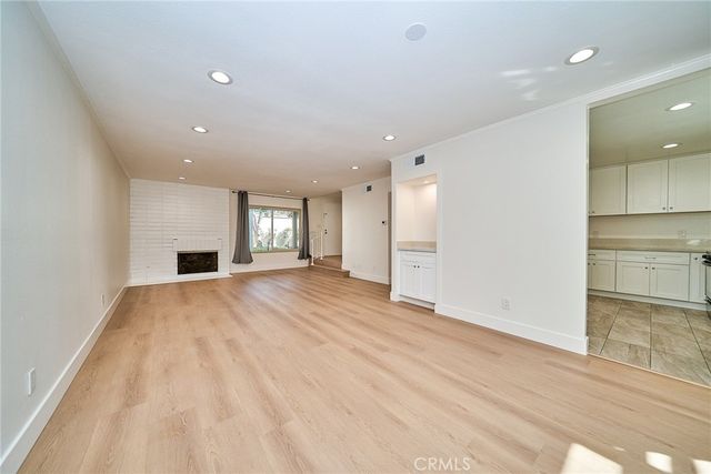 1752 Aspen Village Way, West Covina, CA 91791