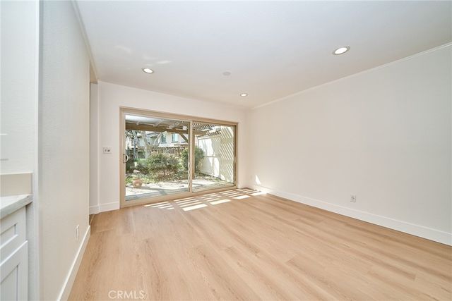 1752 Aspen Village Way, West Covina, CA 91791