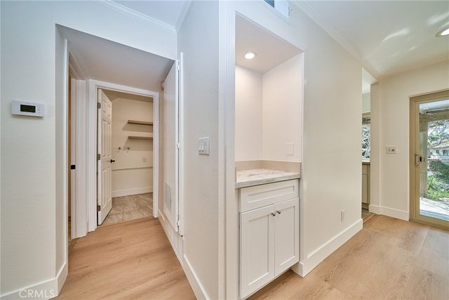 1752 Aspen Village Way, West Covina, CA 91791