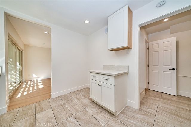 1752 Aspen Village Way, West Covina, CA 91791