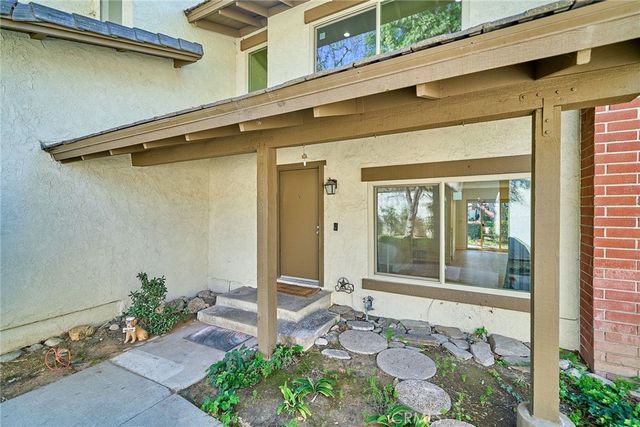 1752 Aspen Village Way, West Covina, CA 91791