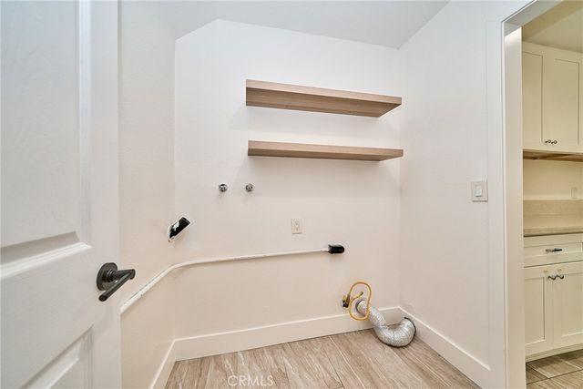 1752 Aspen Village Way, West Covina, CA 91791