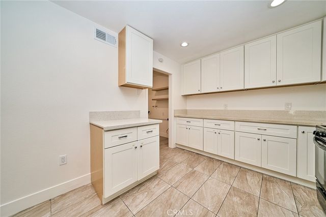 1752 Aspen Village Way, West Covina, CA 91791