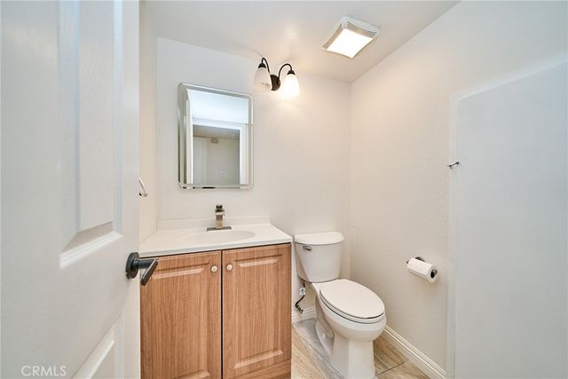 1752 Aspen Village Way, West Covina, CA 91791